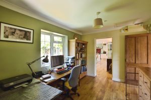 Photo 10- click for photo gallery